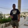 www.torgot