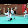 hoang1.nguyen1
