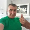 plamendimitrov607