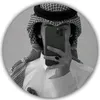 marwan_8_13