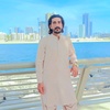 waseem_480