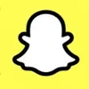 Fake.snaps