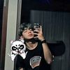 nabila38643