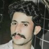 naveedkhankorai70