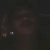UncleJeee