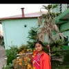pratimamahato59