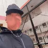 iyaad__i