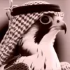 abomar919