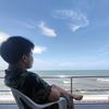 art_chunlathit