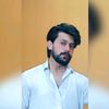 Usama Awan🖤