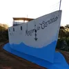 miragemdocerrado