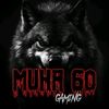 muhaeditor