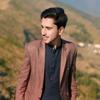 dy__yasar_khan