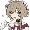 juuzou_fa