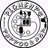 numagrg786