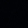 amxx_lix11