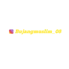 dixzyucan
