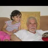 rubaaboyousif