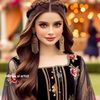 sarakahn23