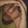 luisencalada862