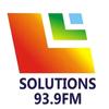 solutions939