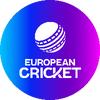 European Cricket