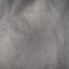 linuseklof0