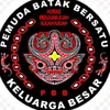 jonatanpasaribu43