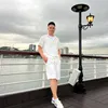 tuandoan_95