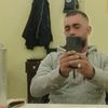abouhadi115