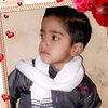 muhmmadramzan268