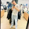 maataoui._.2005