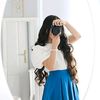 user3150910805309