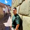 cesar.carrasco95