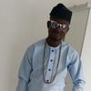 kunle_osho_0806669882