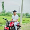 ahmed_sakib_45