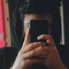 dawid_he_him_