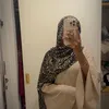 rii11.a