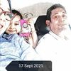 abdhalimabdmaj285