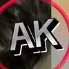 ak.khan.1978