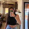 mandymadi2