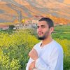 abouud201