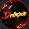 @Eletrofunk_Deboxe