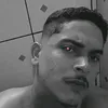 jlgssntos