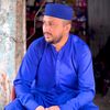 qamar5takhathazara