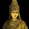 raharjadinata11