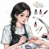 gha.homnails