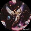 4neus_l3vi