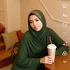 asnoor78