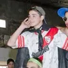 fx_sensix